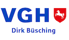 VGH Dirk Büsching